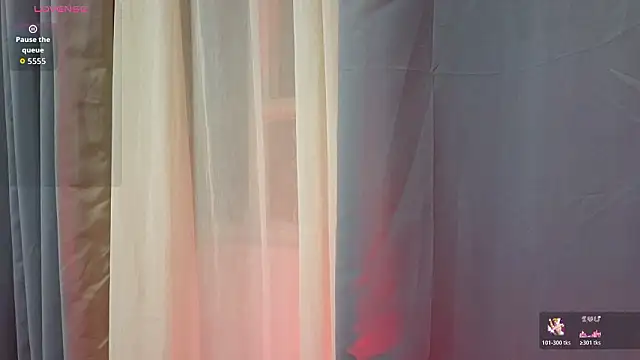 Emma Revees online show from March 31, 2026, 5:41 am