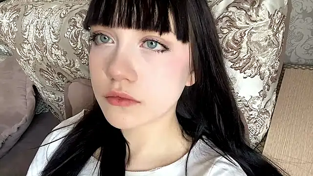 LoidaTrytten online show from March 13, 2026, 1:18 pm