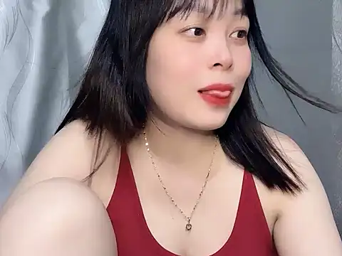 Orgasm-cum01 online show from April 19, 2026, 2:05 pm