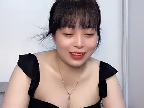 Orgasm-cum01 online show from June 3, 2026, 2:19 pm
