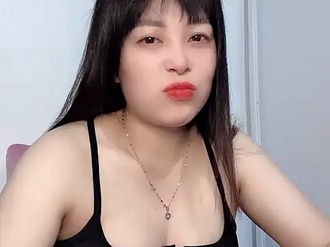 Orgasm-cum01 online show from June 20, 2026, 3:59 pm