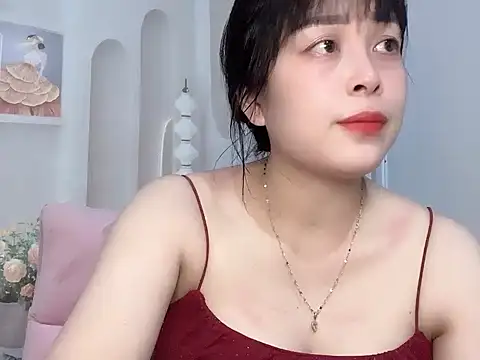 Orgasm-cum01 online show from July 14, 2026, 2:12 pm