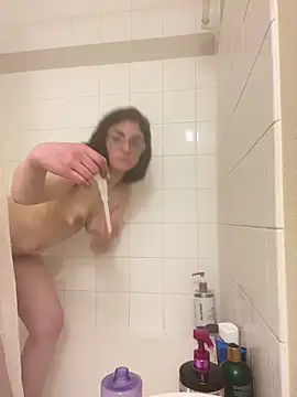 Mariyyumyums online show from March 8, 2026, 8:07 am