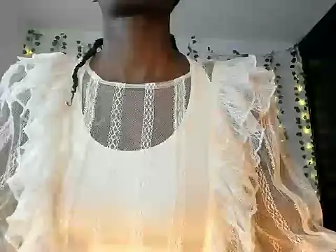 yoursweetsin16 online show from March 13, 2026, 5:52 pm