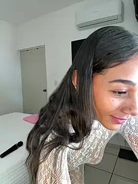 cata 777 online show from April 23, 2026, 6:10 pm