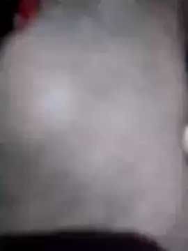 Snapshot of akshu_daddy chatting on March 3, 2026, 4:02 pm akshu daddy online show from March 3, 2026, 4:02 pm