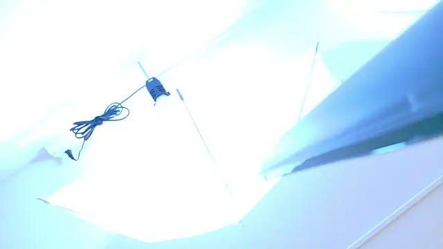 MeganVelvet  online show from April 11, 2026, 12:20 pm