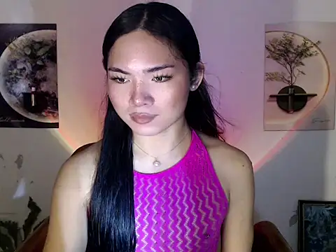 rainexox1 online show from May 10, 2026, 6:57 pm