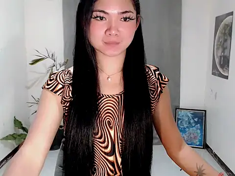 rainexox1 online show from May 13, 2026, 6:16 pm