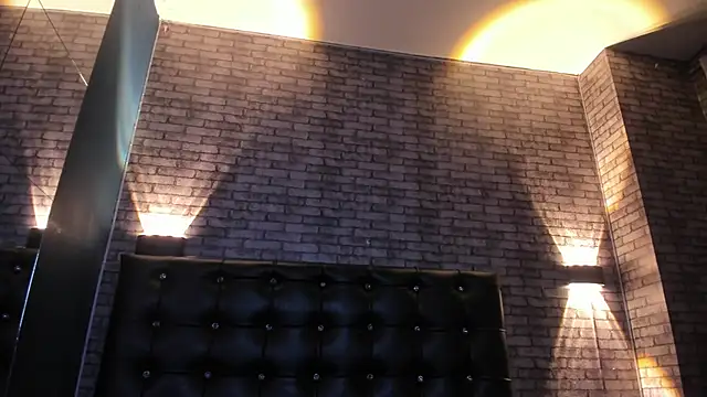 patrick lovee online show from March 28, 2026, 8:36 am