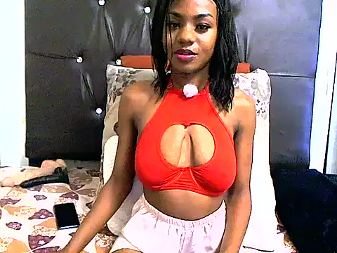 Nastyviola27 online show from May 5, 2026, 8:28 pm