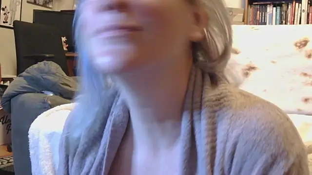 MistyMountains96 online show from March 13, 2026, 2:40 am