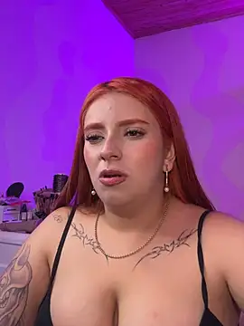 Emma Q0 online show from March 7, 2026, 1:02 am