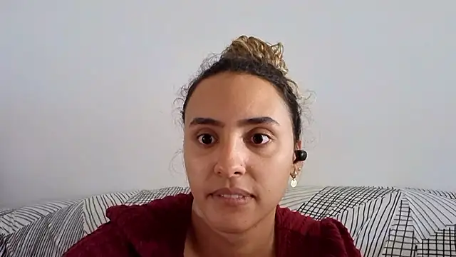 DeanneDelgrosso online show from March 4, 2026, 12:00 pm