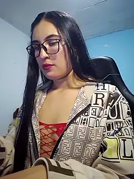 Cataa Hill online show from April 4, 2026, 2:43 am