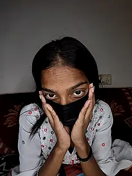 Tanya-3 online show from March 2, 2026, 6:15 pm