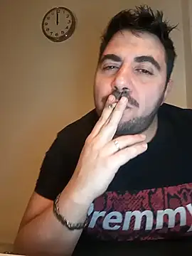 bear skinny online show from March 19, 2026, 6:01 pm