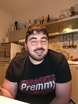 bear skinny online show from March 29, 2026, 3:28 am