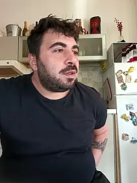 bear skinny online show from March 31, 2026, 3:23 pm