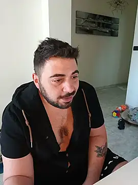 bear skinny online show from May 23, 2026, 1:59 pm