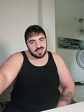 bear skinny online show from June 26, 2026, 2:32 pm