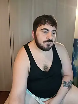 bear skinny online show from June 29, 2026, 1:11 pm