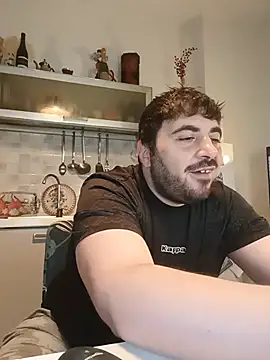 bear skinny online show from June 30, 2026, 9:49 pm