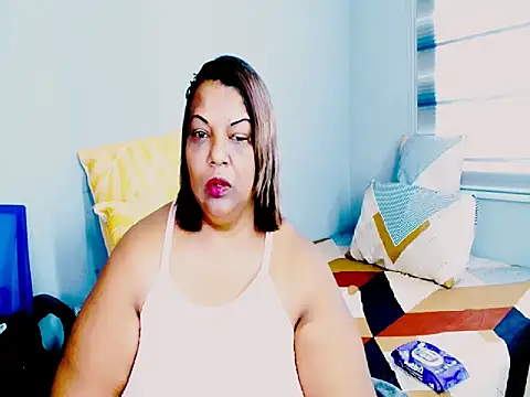Snapshot of Sassy_Tassy chatting on April 30, 2026, 12:22 pm Sassy Tassy online show from April 30, 2026, 12:22 pm