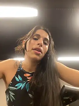 sweetwanda online show from May 21, 2026, 5:31 pm