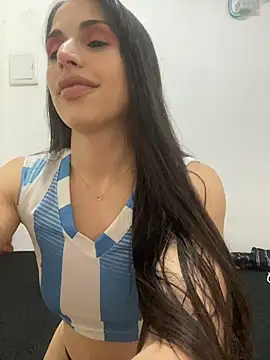 sweetwanda online show from July 8, 2026, 4:55 pm