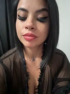 AriannaSmyth online show from June 16, 2026, 11:13 am