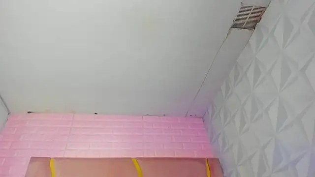 FreyaHL online show from April 4, 2026, 7:55 pm