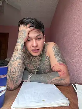 deivchoky online show from March 9, 2026, 11:42 pm