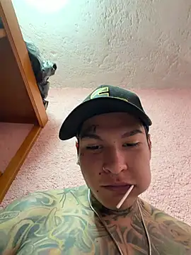 deivchoky online show from March 25, 2026, 2:39 am