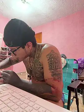 deivchoky online show from April 15, 2026, 4:08 am