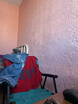 deivchoky online show from April 24, 2026, 10:56 pm