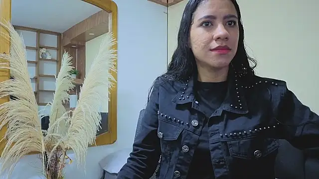 Morgan alice online show from March 27, 2026, 1:22 pm