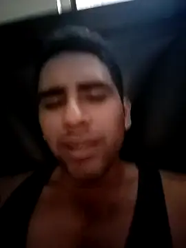 memo pornhub online show from March 2, 2026, 7:21 pm