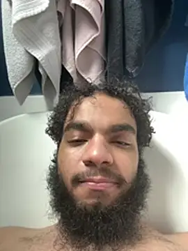 TheBigGrower online show from March 2, 2026, 7:21 pm