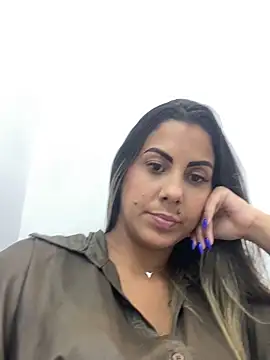 Snapshot of kifanyy chatting on April 22, 2026, 6:53 pm kifanyy online show from April 22, 2026, 6:53 pm