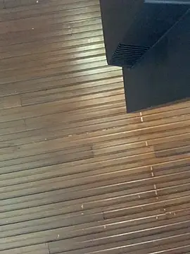 Miaa Pink online show from March 3, 2026, 4:46 pm