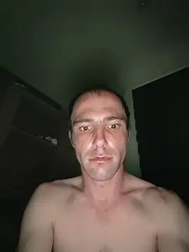 Snapshot of Speedyvinc chatting on June 15, 2026, 8:55 pm Speedyvinc online show from June 15, 2026, 8:55 pm