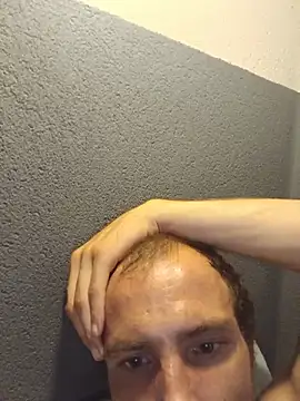 Snapshot of Speedyvinc chatting on August 4, 2026, 2:15 am Speedyvinc online show from August 4, 2026, 2:15 am