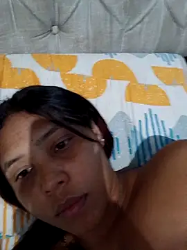 Snapshot of Nicollerusa chatting on March 4, 2026, 2:06 am Nicollerusa online show from March 4, 2026, 2:06 am