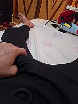  sexy medo0 online show from March 20, 2026, 11:26 am