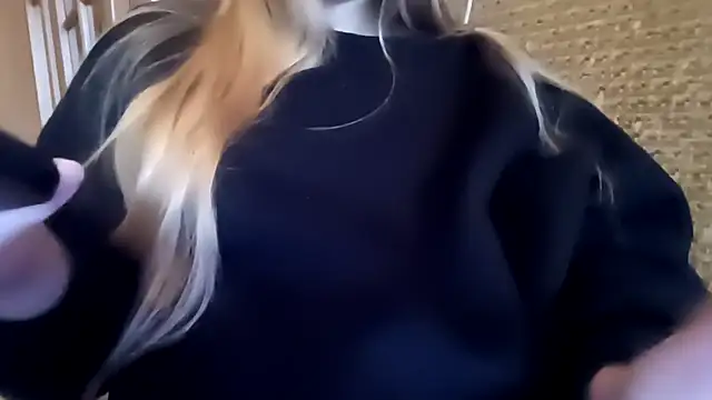 pinkpinkpinkpinkdoll online show from March 29, 2026, 10:48 am