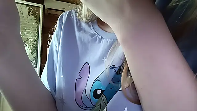 Snapshot of pinkpinkpinkpinkdoll chatting on June 10, 2026, 8:57 am pinkpinkpinkpinkdoll online show from June 10, 2026, 8:57 am