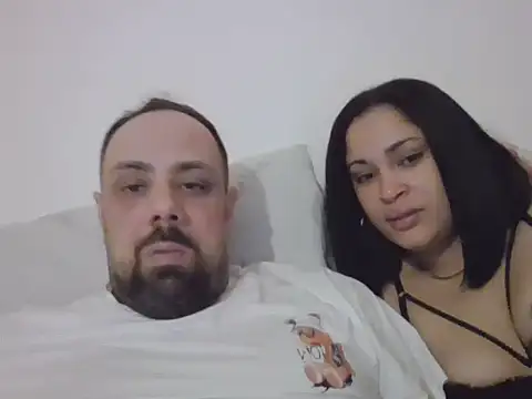 Cubanita99 online show from March 2, 2026, 10:16 pm