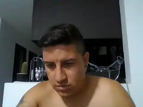 Sneyd10 online show from March 5, 2026, 2:40 am