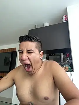 Sneyd10 online show from March 11, 2026, 5:08 pm